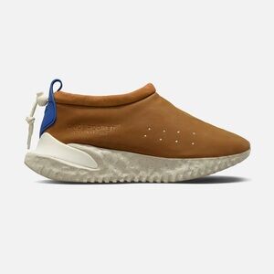 Nike Moc Flow x Undercover Sneakers